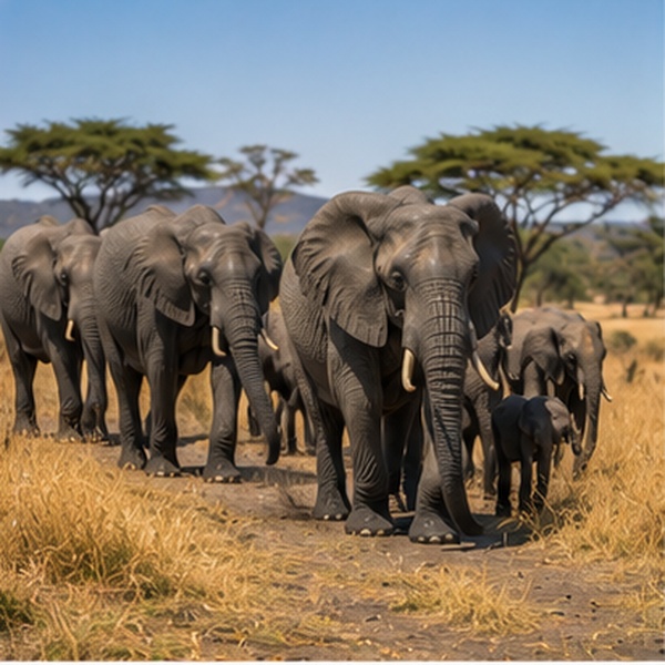Kenya